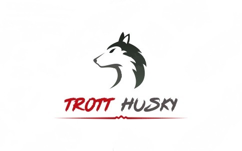 of Trott Husky